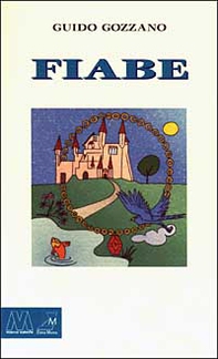 Fiabe - Librerie.coop Fiabe - Librerie.coop