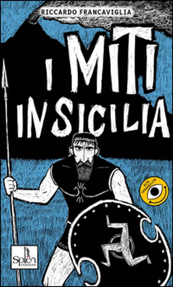 I miti in Sicilia - Librerie.coop I miti in Sicilia - Librerie.coop