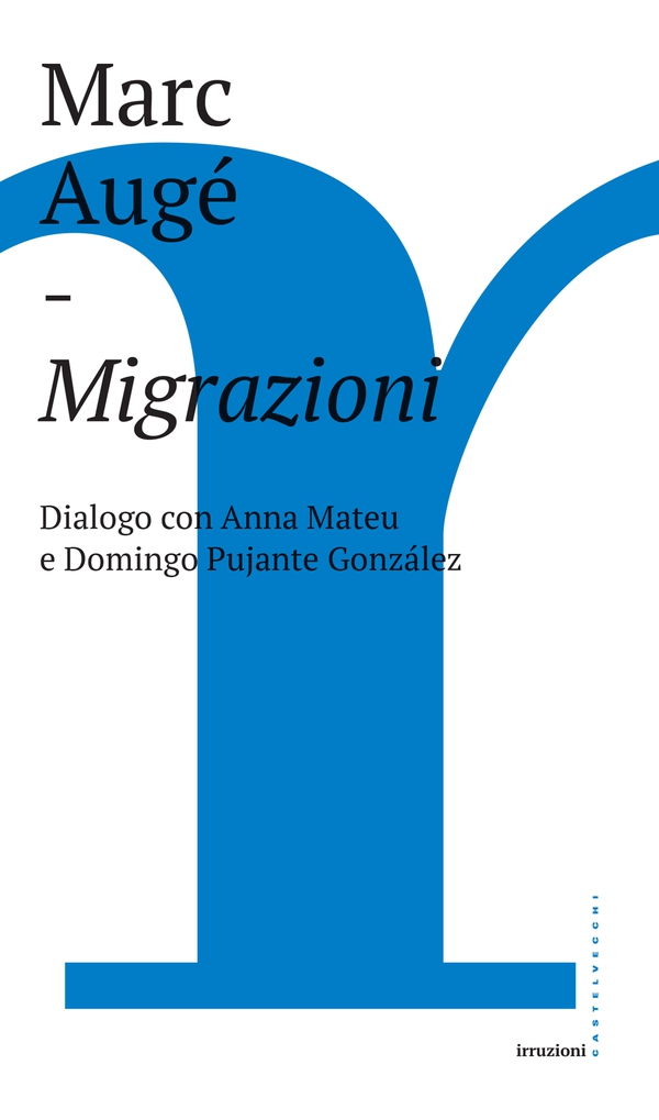 Migrazioni - Librerie.coop Migrazioni - Librerie.coop