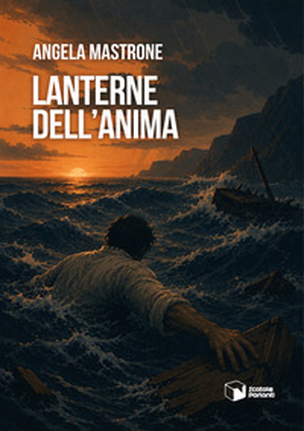 Lanterne dell'anima - Librerie.coop