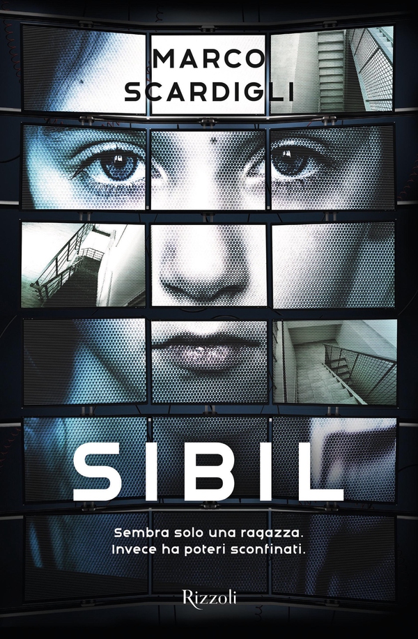 Sibil - Librerie.coop Sibil - Librerie.coop