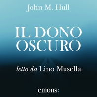 Il dono oscuro - Librerie.coop Il dono oscuro - Librerie.coop