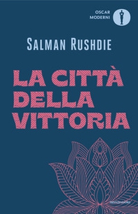 La città della vittoria - Librerie.coop