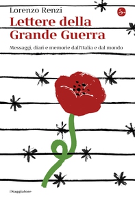 Lettere della Grande Guerra - Librerie.coop Lettere della Grande Guerra - Librerie.coop