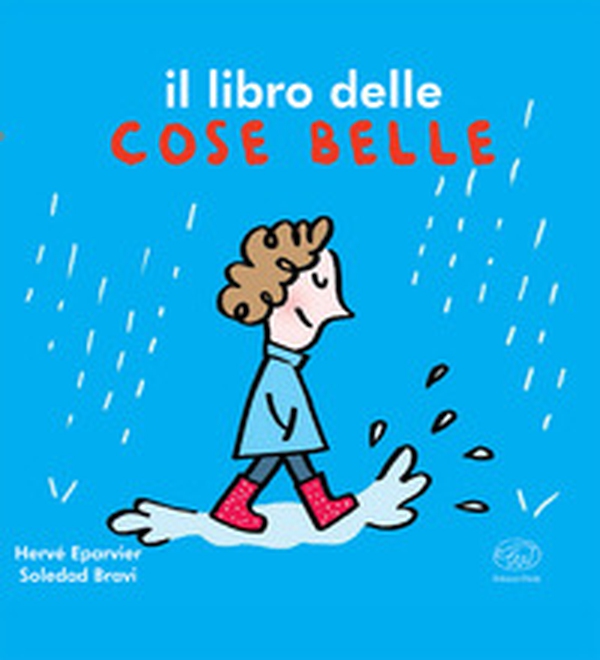 Il libro delle cose belle - Librerie.coop Il libro delle cose belle - Librerie.coop