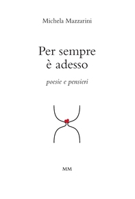 Per sempre è adesso - Librerie.coop