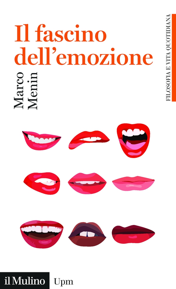 Il fascino dell'emozione - Librerie.coop Il fascino dell'emozione - Librerie.coop