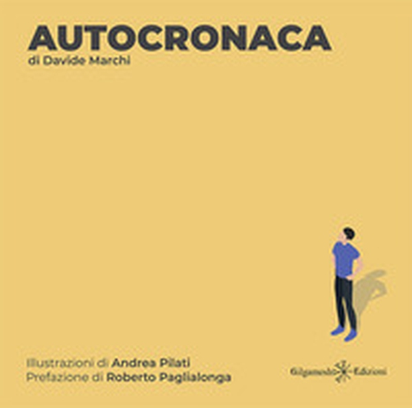 Autocronaca - Librerie.coop Autocronaca - Librerie.coop