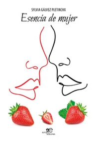 Esencia de mujer - Librerie.coop