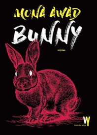Bunny - Librerie.coop