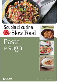 Pasta e sughi - Librerie.coop Pasta e sughi - Librerie.coop