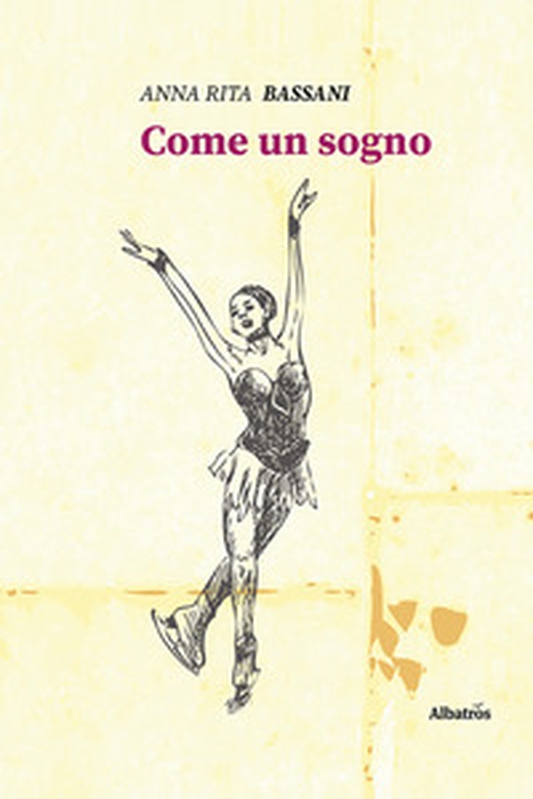 Come un sogno - Librerie.coop Come un sogno - Librerie.coop