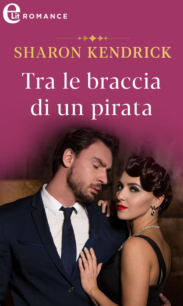 Tra le braccia di un pirata (eLit) - Librerie.coop Tra le braccia di un pirata (eLit) - Librerie.coop