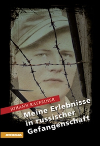 Meine erlebnisse in russischer gefangenschaft - Librerie.coop