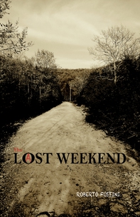 Lost Weekend - Librerie.coop