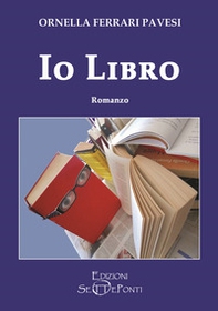 Io Libro - Librerie.coop