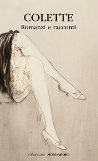 Romanzi e racconti - Librerie.coop