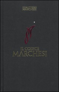 Il codice Marchesi - Librerie.coop