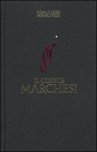 Il codice Marchesi - Librerie.coop