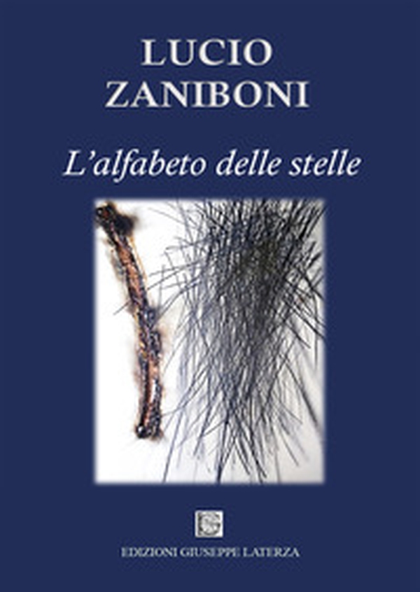 L'alfabeto delle stelle - Librerie.coop L'alfabeto delle stelle - Librerie.coop