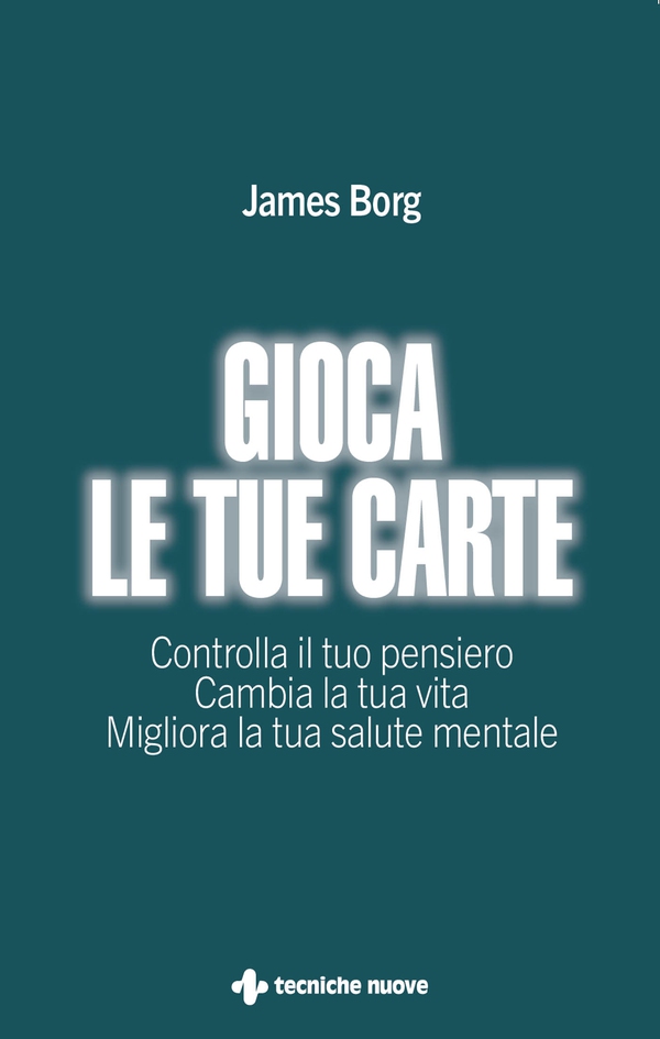 Gioca le tue carte - Librerie.coop Gioca le tue carte - Librerie.coop