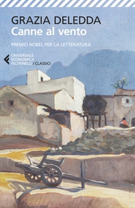 Canne al vento - Librerie.coop Canne al vento - Librerie.coop