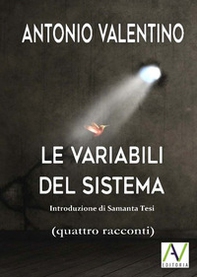Le variabili del sistema - Librerie.coop Le variabili del sistema - Librerie.coop