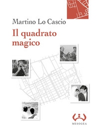 Il quadrato magico - Librerie.coop