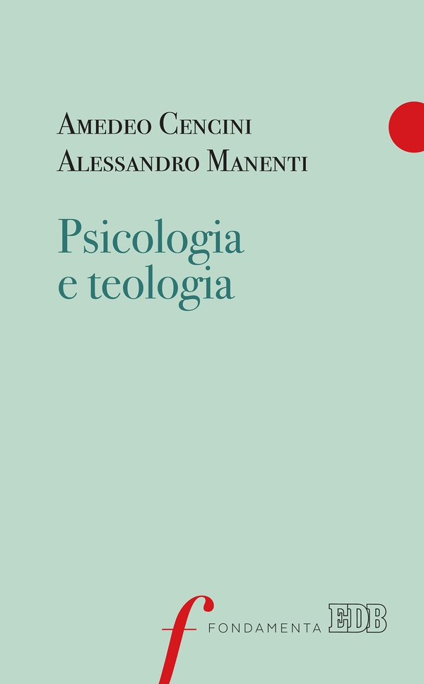 Psicologia e teologia - Librerie.coop Psicologia e teologia - Librerie.coop