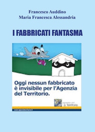 I fabbricati fantasma - Librerie.coop