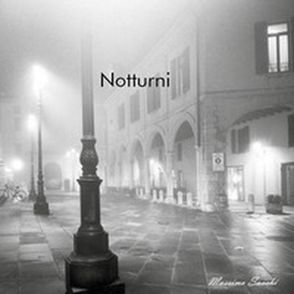 Notturni - Librerie.coop Notturni - Librerie.coop