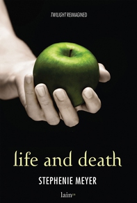 Life and Death - Librerie.coop Life and Death - Librerie.coop