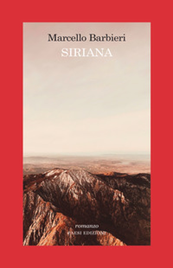 Siriana - Librerie.coop