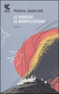 Le rondini di Montecassino - Librerie.coop