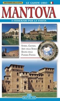 Mantova - Librerie.coop Mantova - Librerie.coop