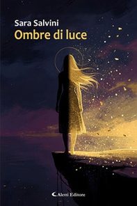 Ombre di luce - Librerie.coop