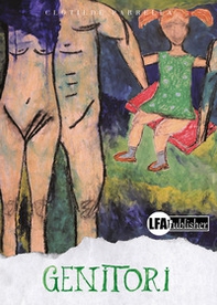 Genitori - Librerie.coop