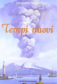 Tempi nuovi - Librerie.coop Tempi nuovi - Librerie.coop