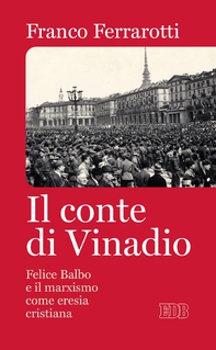 Il Conte di Vinadio - Librerie.coop Il Conte di Vinadio - Librerie.coop