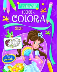 Sissi - Librerie.coop