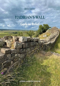Hadrian's Wall - Librerie.coop