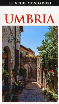 Umbria - Librerie.coop