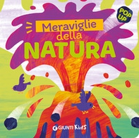 Meraviglie della natura - Librerie.coop