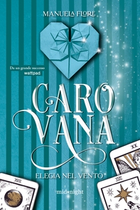 Carovana - Librerie.coop