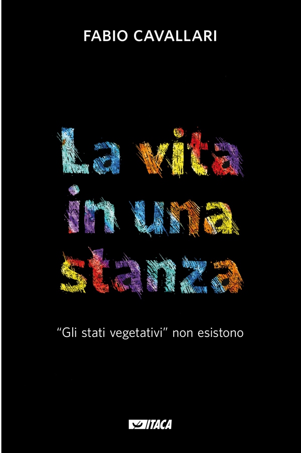 La vita in una stanza - Librerie.coop La vita in una stanza - Librerie.coop