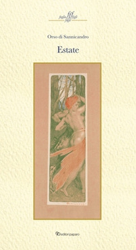 Estate - Librerie.coop