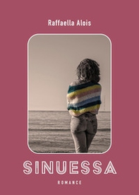 Sinuessa - Librerie.coop