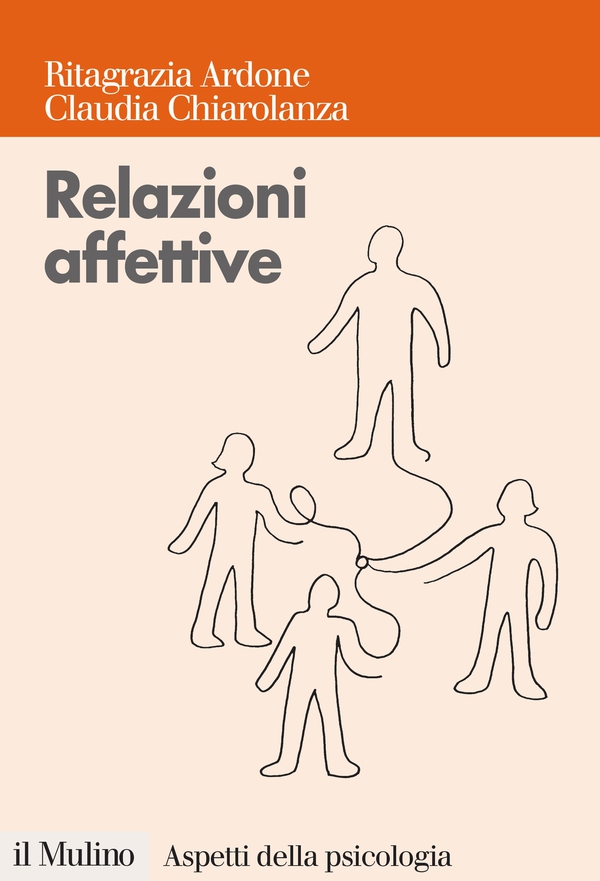 Relazioni affettive - Librerie.coop Relazioni affettive - Librerie.coop