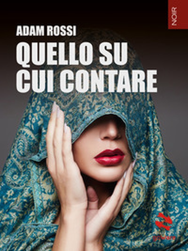 Quello su cui contare - Librerie.coop Quello su cui contare - Librerie.coop