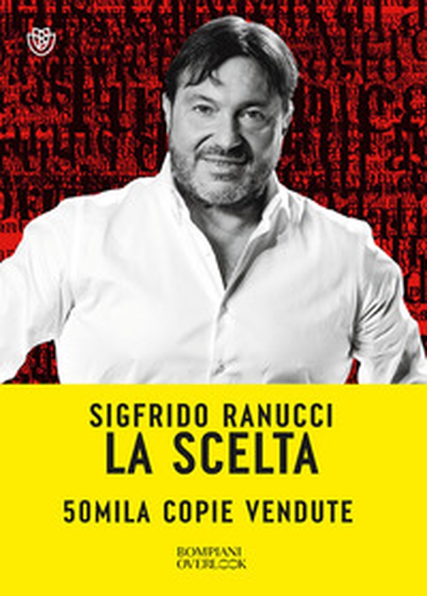 La scelta - Librerie.coop La scelta - Librerie.coop